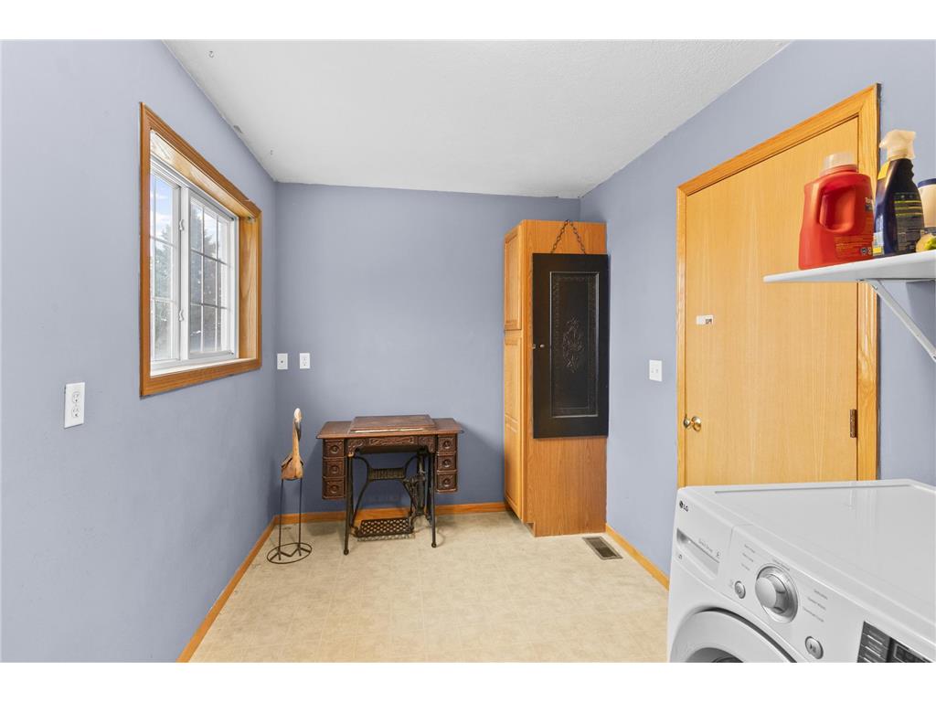 5617 138th Street N Hugo MN 55038 7024204 image22