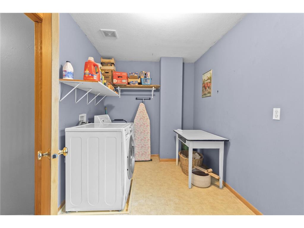 5617 138th Street N Hugo MN 55038 7024204 image23