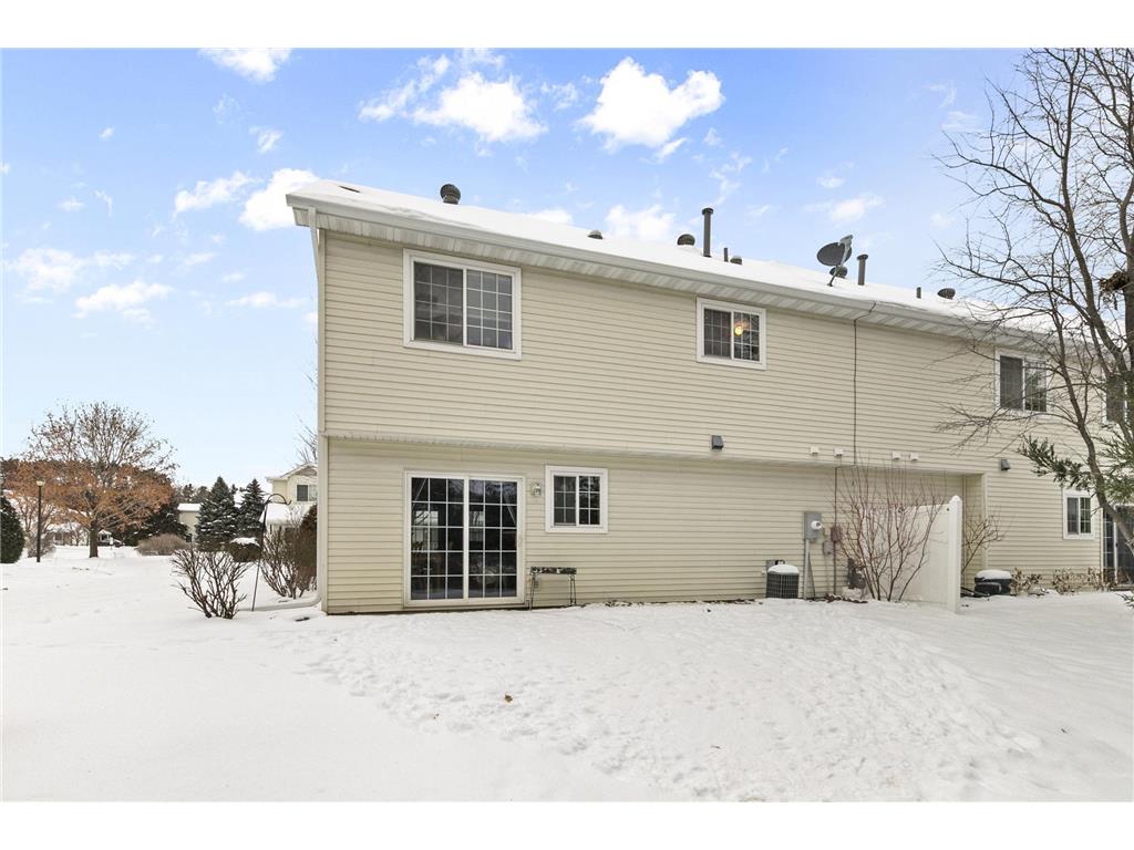 5617 138th Street N Hugo MN 55038 7024204 image24