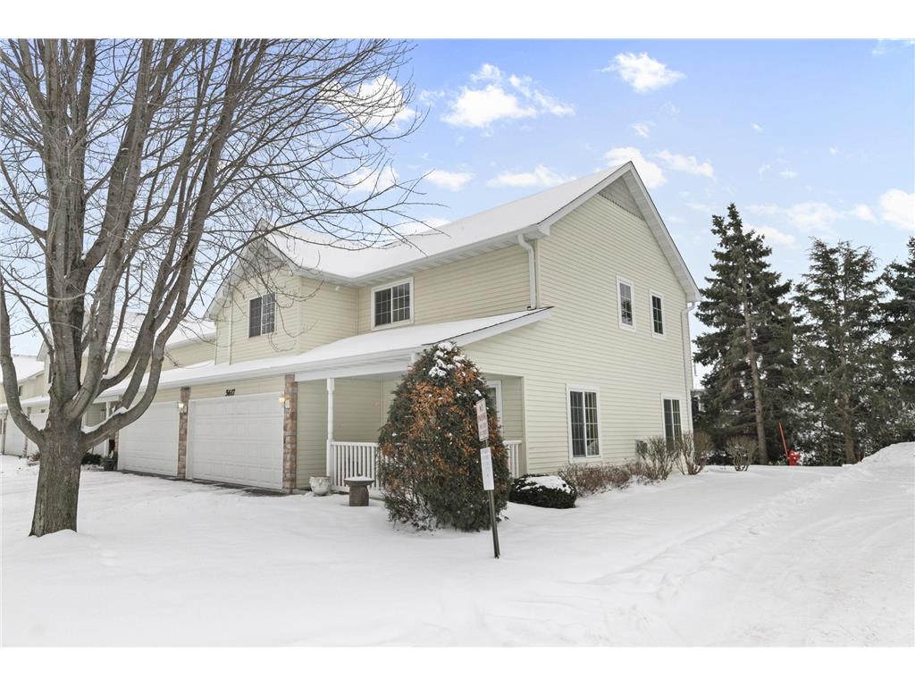 5617 138th Street N Hugo MN 55038 7024204 image25