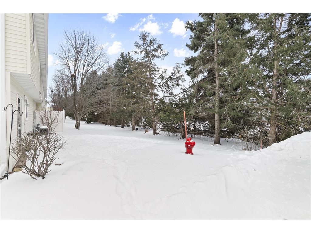 5617 138th Street N Hugo MN 55038 7024204 image27