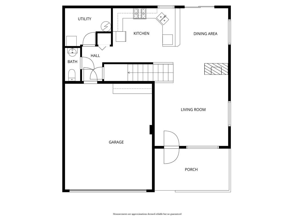 5617 138th Street N Hugo MN 55038 7024204 image28