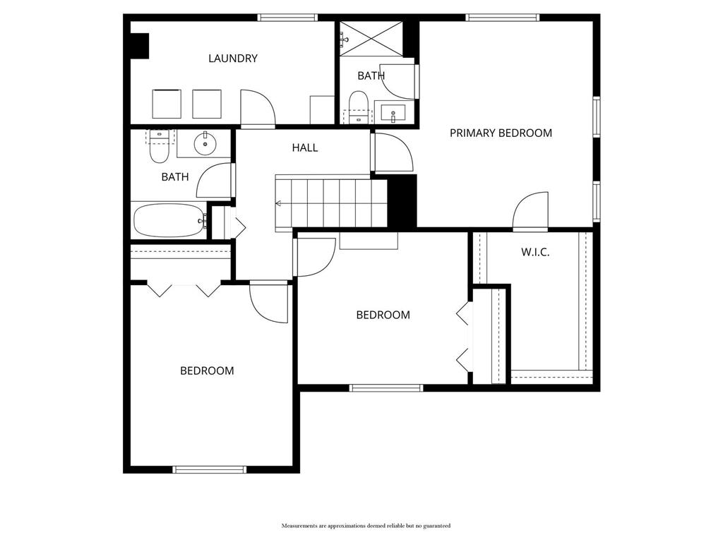 5617 138th Street N Hugo MN 55038 7024204 image29