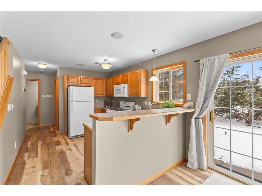 5617 138th Street N Hugo MN 55038 7024204 image3