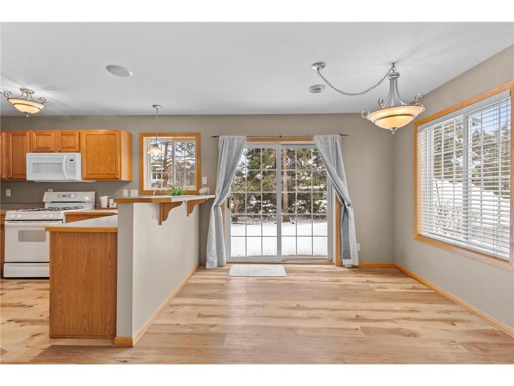 5617 138th Street N Hugo MN 55038 7024204 image4