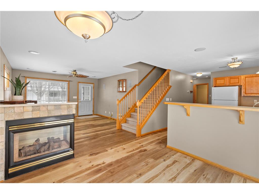 5617 138th Street N Hugo MN 55038 7024204 image5