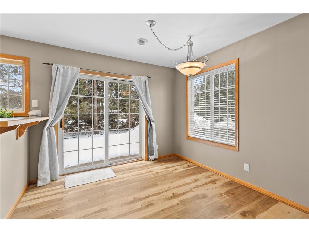 5617 138th Street N Hugo MN 55038 7024204 image6