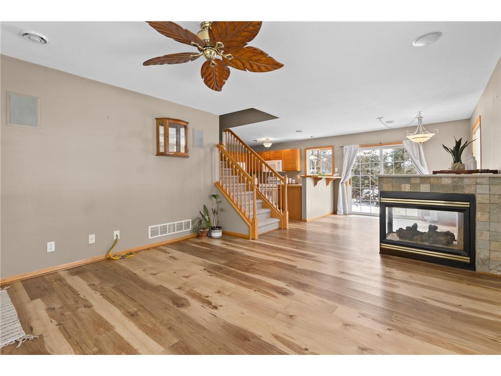 5617 138th Street N Hugo MN 55038 7024204 image7