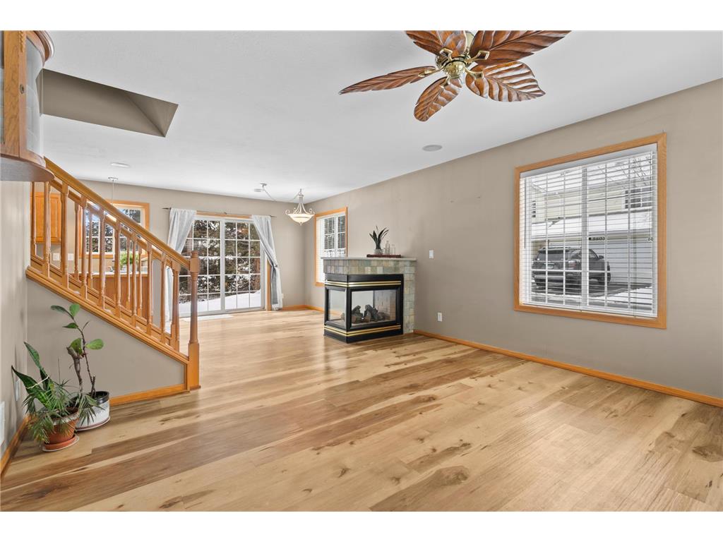 5617 138th Street N Hugo MN 55038 7024204 image8