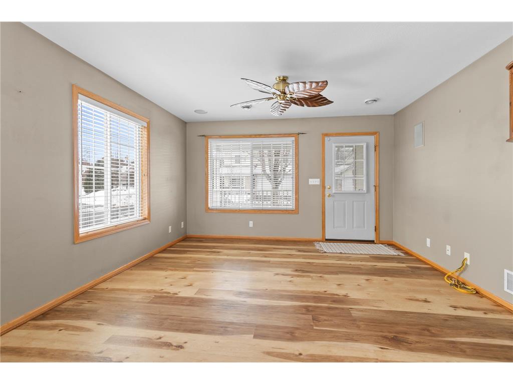 5617 138th Street N Hugo MN 55038 7024204 image9