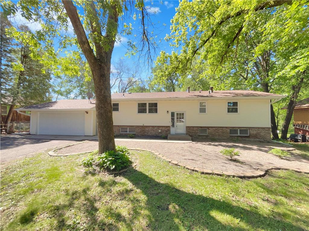 5617 220th Street N Forest Lake MN 55025 6727780 image1