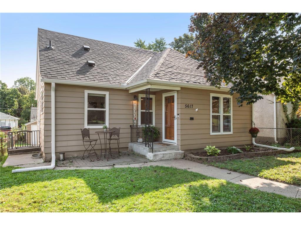 5617 26th Avenue S Minneapolis MN 55417 6575841 image1