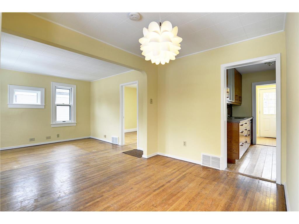 5617 33rd Avenue S Minneapolis MN 55417 6507882 image1