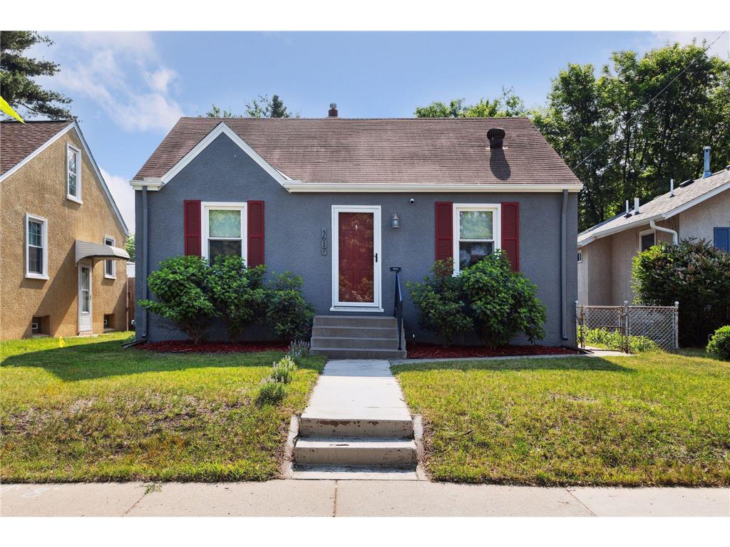 5617 44th Avenue S Minneapolis MN 55417 6378625 image1
