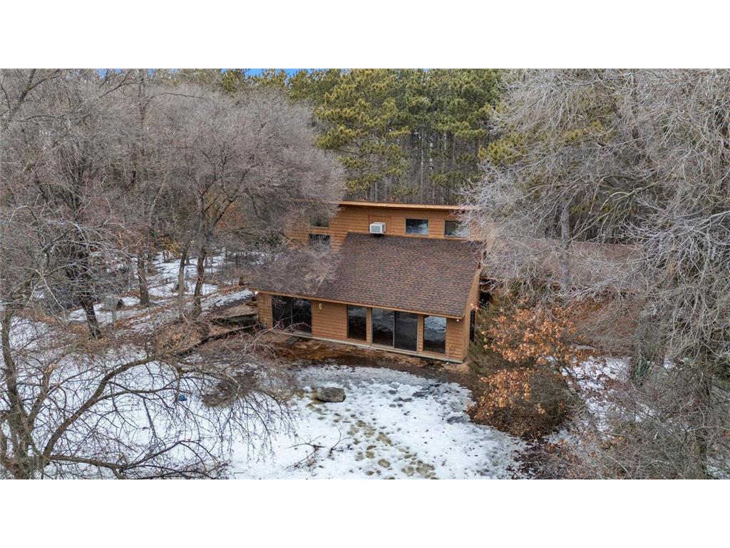 5617 47th Street SE Haven Twp MN 56304 7014867 image1