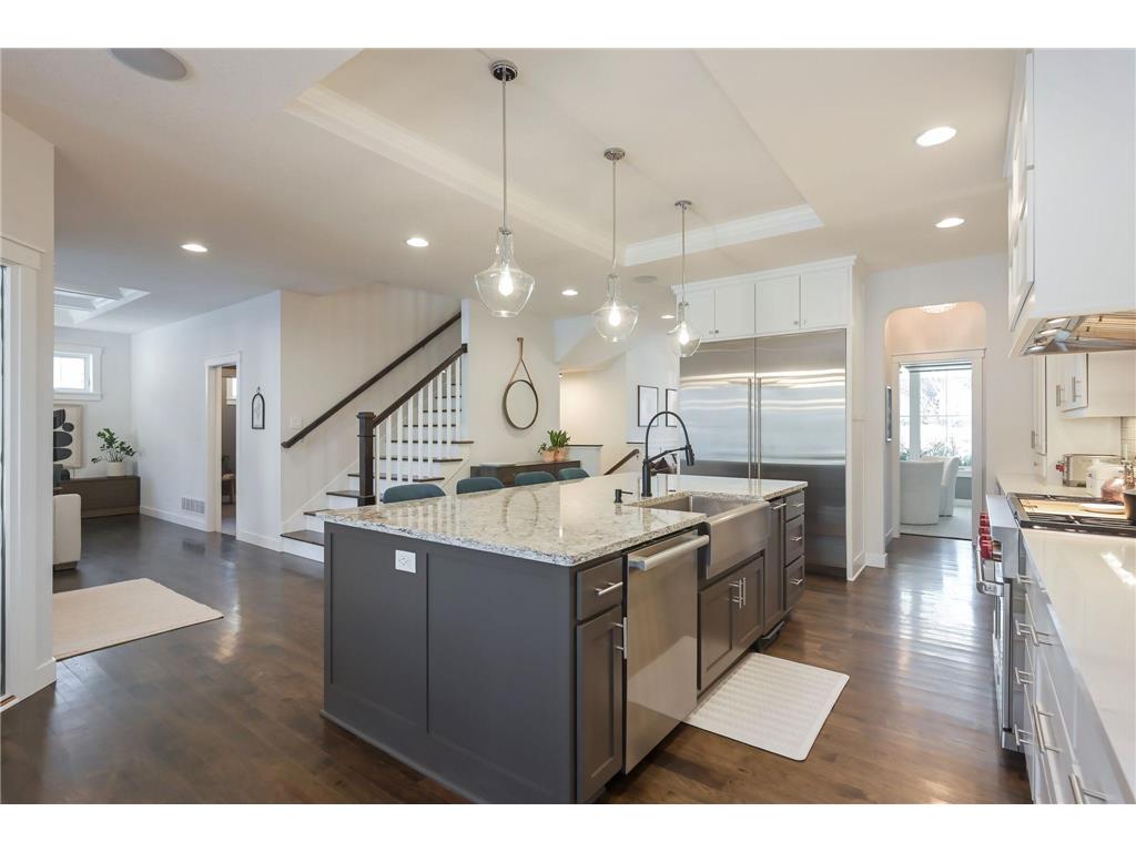 5617 Abbott Avenue S Edina MN 55410 7016491 image1