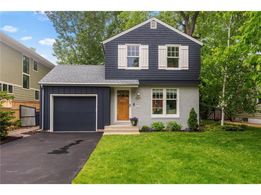 5617 Beard Avenue S Edina MN 55410 7066428 image1