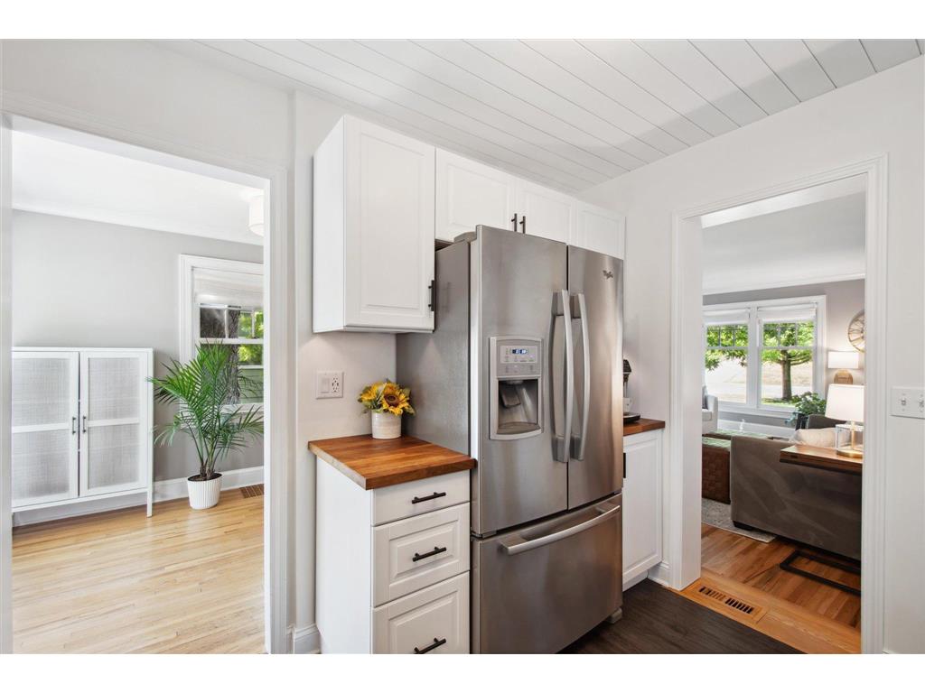 5617 Beard Avenue S Edina MN 55410 7066428 image11