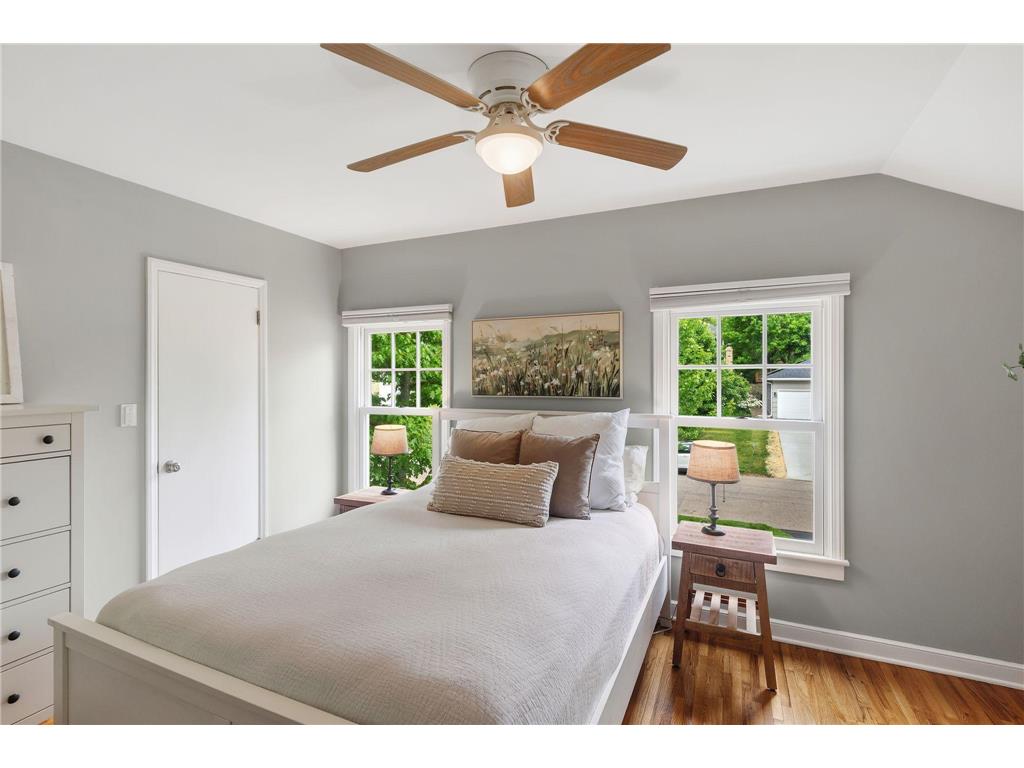 5617 Beard Avenue S Edina MN 55410 7066428 image13