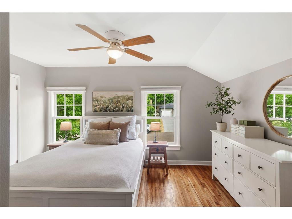 5617 Beard Avenue S Edina MN 55410 7066428 image14
