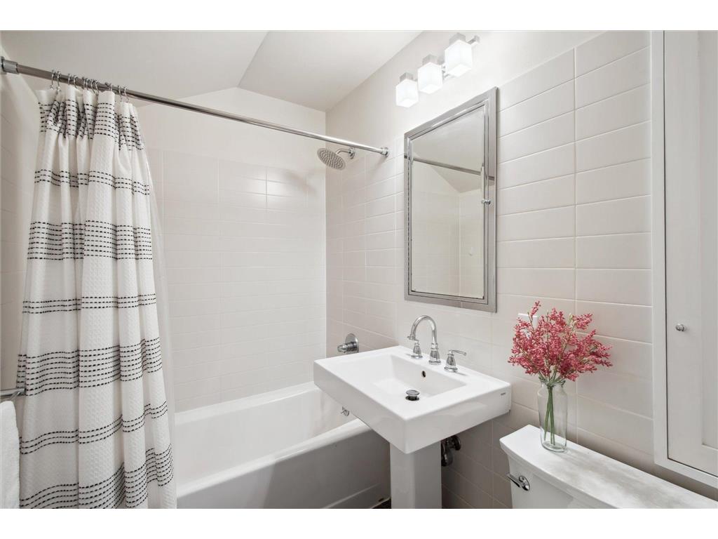 5617 Beard Avenue S Edina MN 55410 7066428 image15