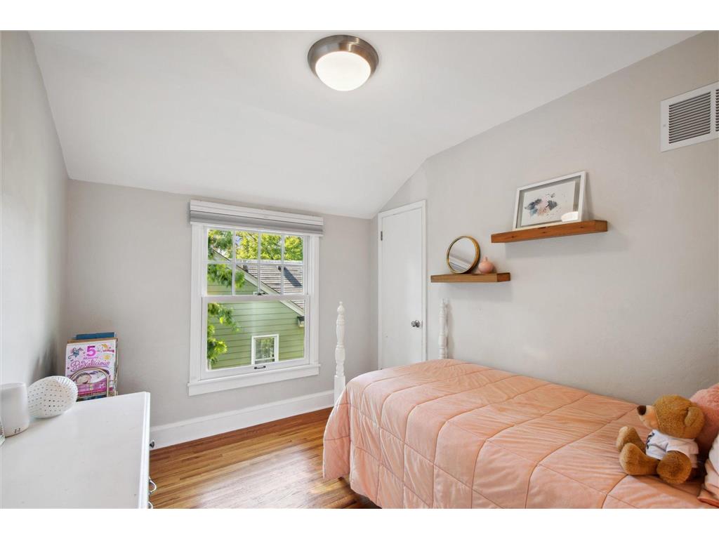 5617 Beard Avenue S Edina MN 55410 7066428 image17