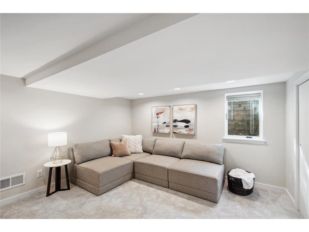 5617 Beard Avenue S Edina MN 55410 7066428 image19