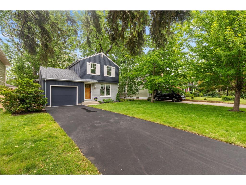 5617 Beard Avenue S Edina MN 55410 7066428 image2