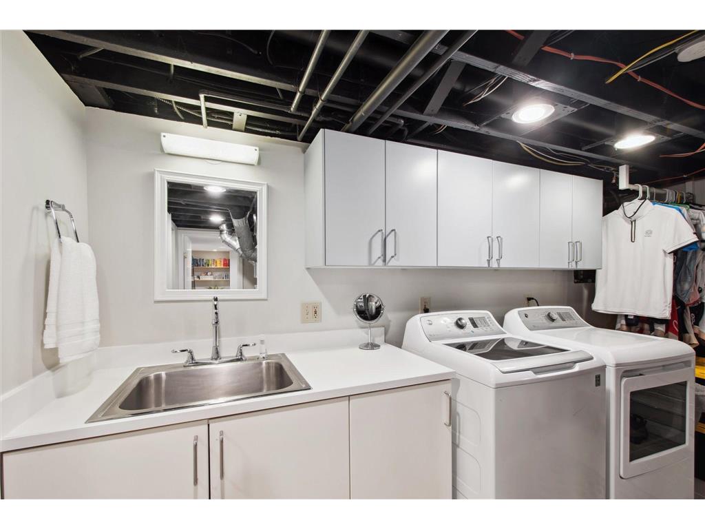 5617 Beard Avenue S Edina MN 55410 7066428 image21