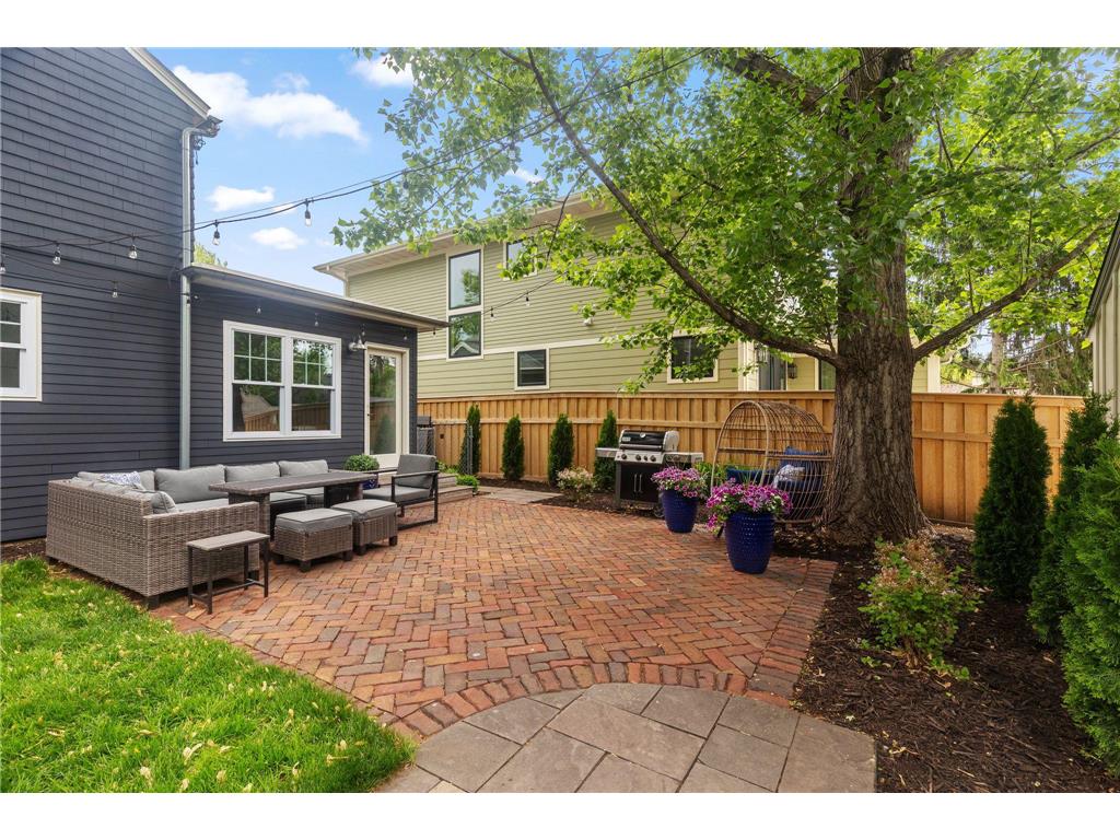 5617 Beard Avenue S Edina MN 55410 7066428 image22