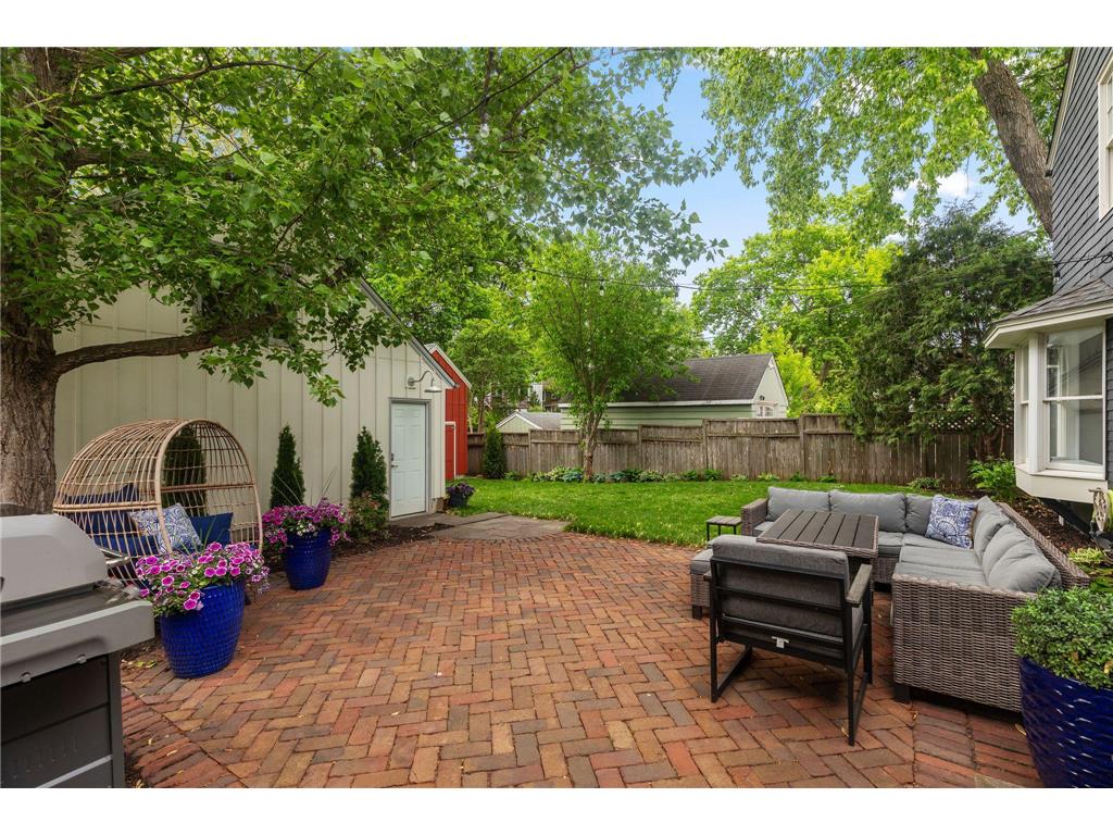 5617 Beard Avenue S Edina MN 55410 7066428 image23