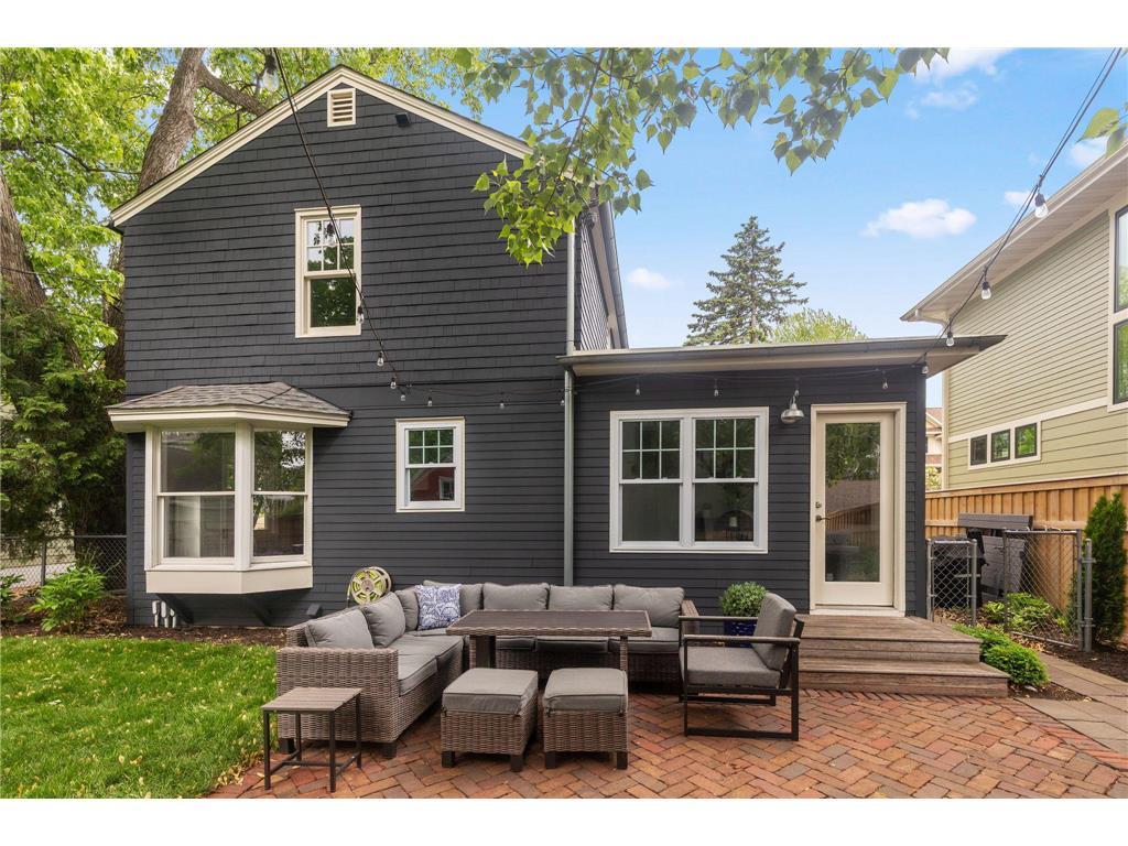 5617 Beard Avenue S Edina MN 55410 7066428 image24