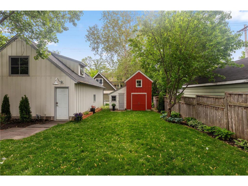 5617 Beard Avenue S Edina MN 55410 7066428 image25