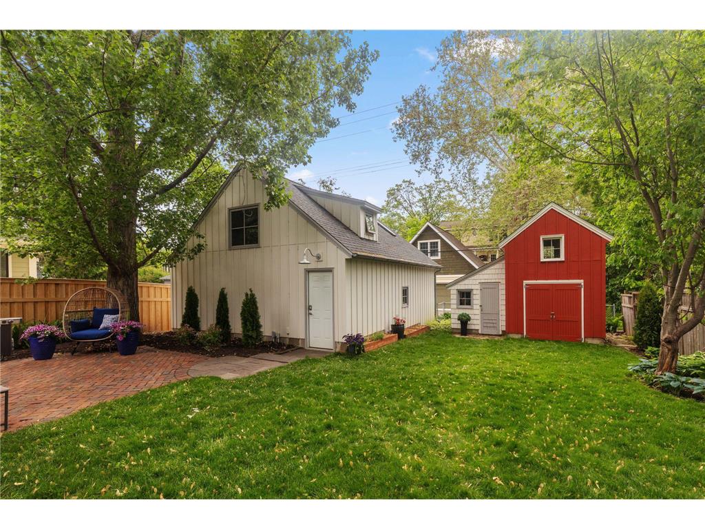 5617 Beard Avenue S Edina MN 55410 7066428 image26