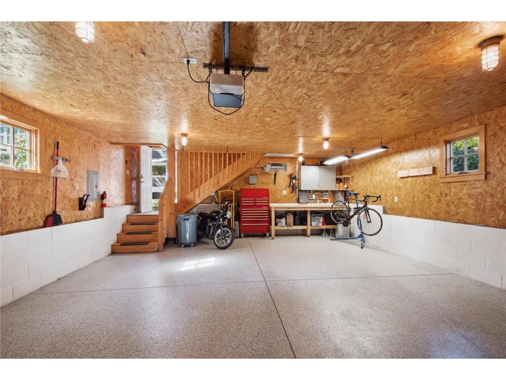 5617 Beard Avenue S Edina MN 55410 7066428 image28