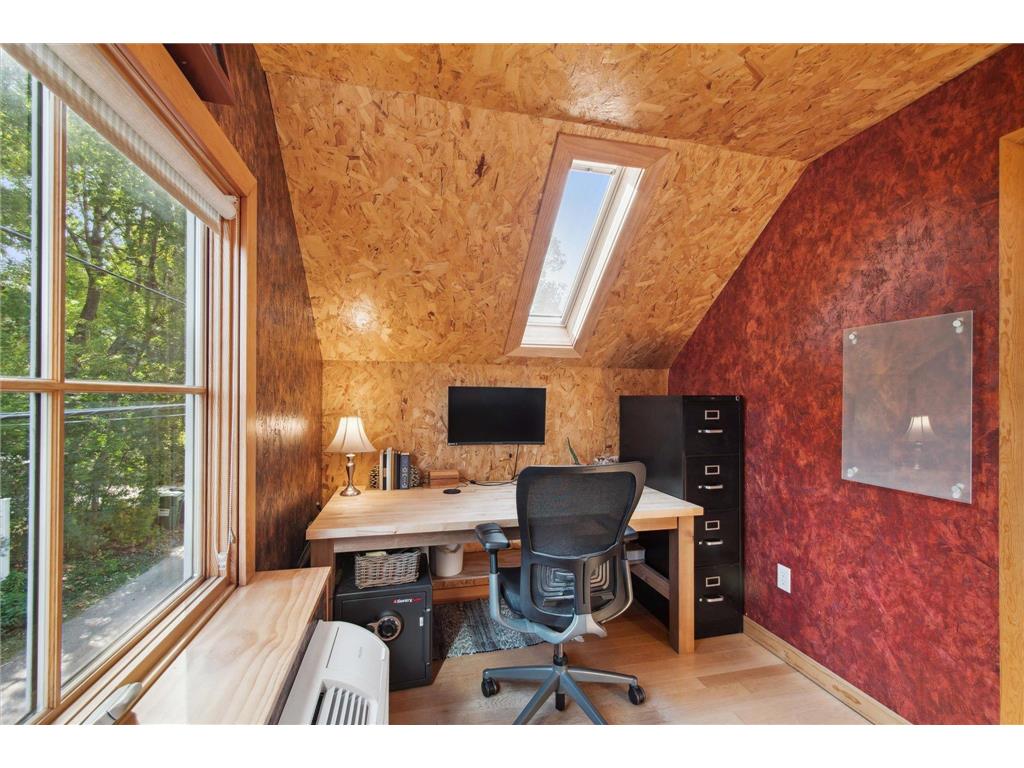 5617 Beard Avenue S Edina MN 55410 7066428 image29