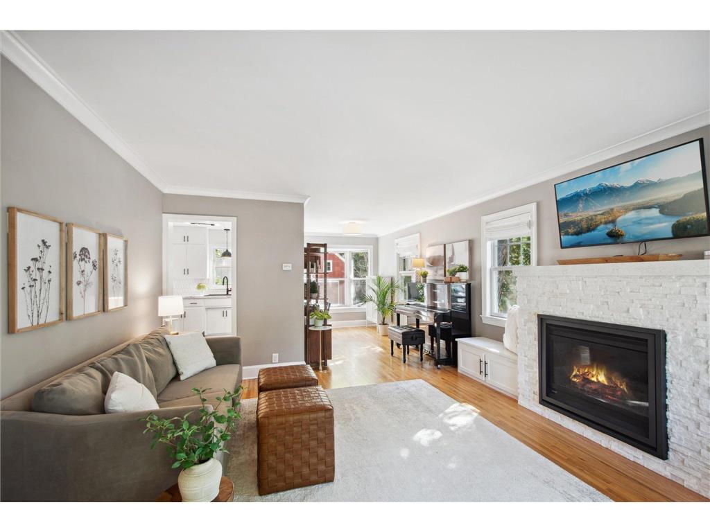 5617 Beard Avenue S Edina MN 55410 7066428 image3