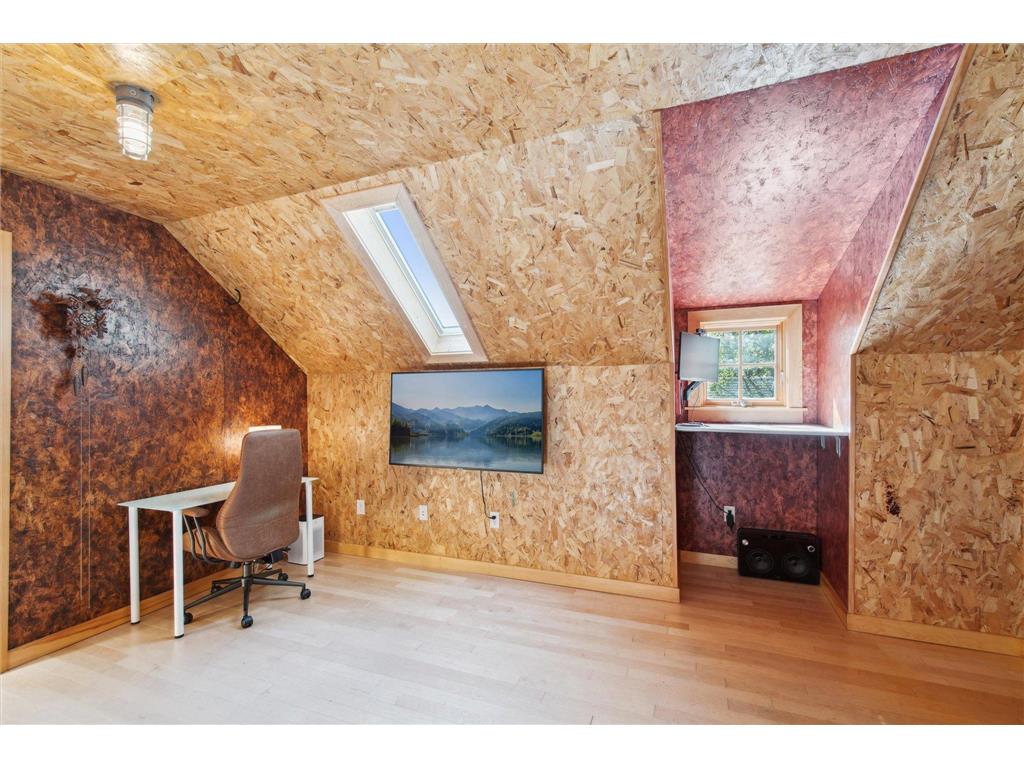 5617 Beard Avenue S Edina MN 55410 7066428 image30