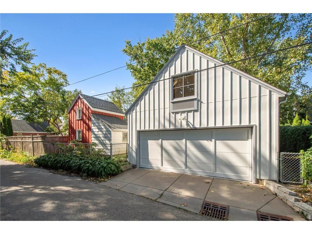 5617 Beard Avenue S Edina MN 55410 7066428 image31