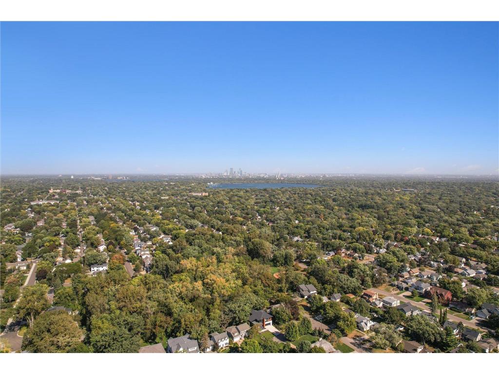 5617 Beard Avenue S Edina MN 55410 7066428 image32