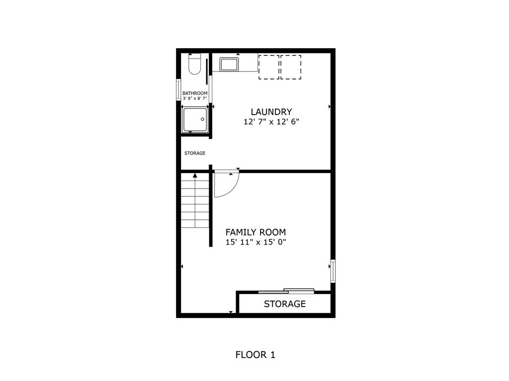 5617 Beard Avenue S Edina MN 55410 7066428 image33