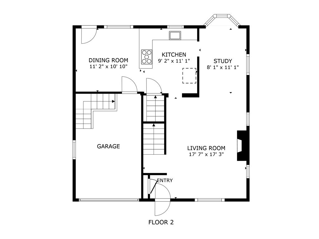 5617 Beard Avenue S Edina MN 55410 7066428 image34