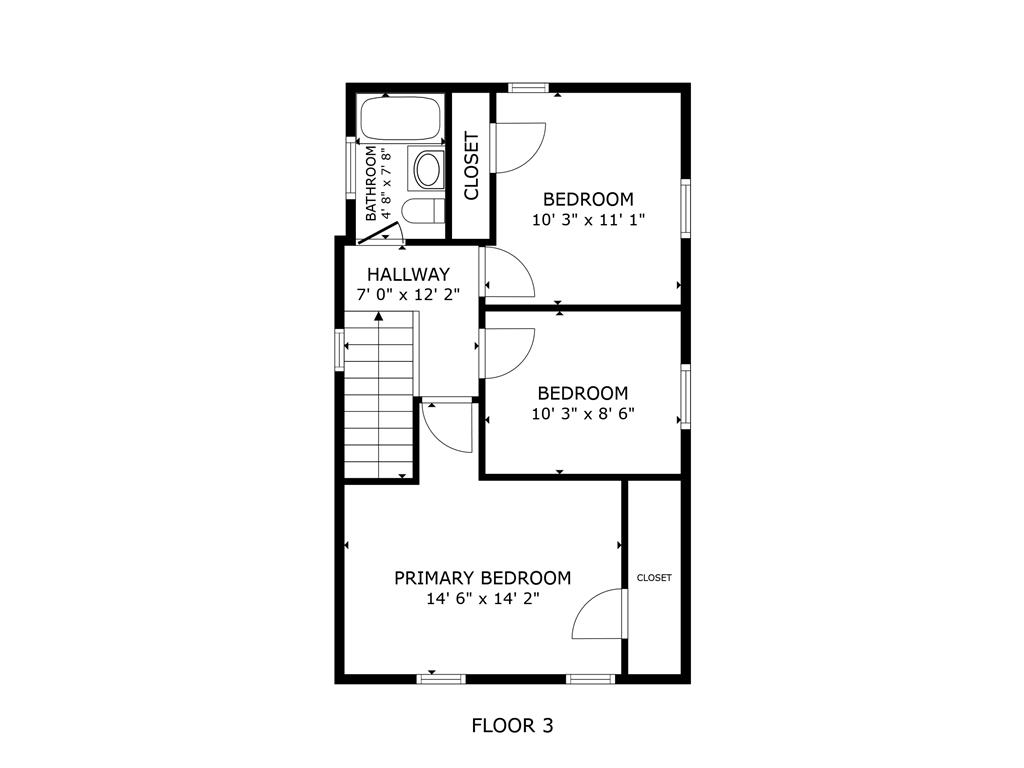 5617 Beard Avenue S Edina MN 55410 7066428 image35