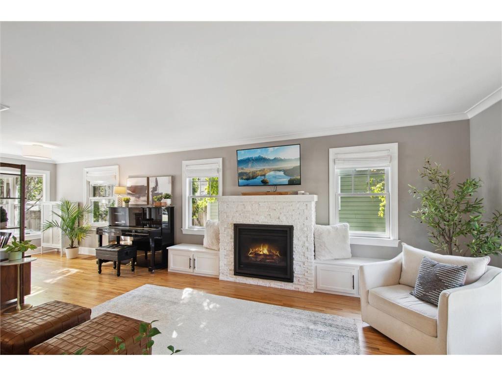 5617 Beard Avenue S Edina MN 55410 7066428 image4