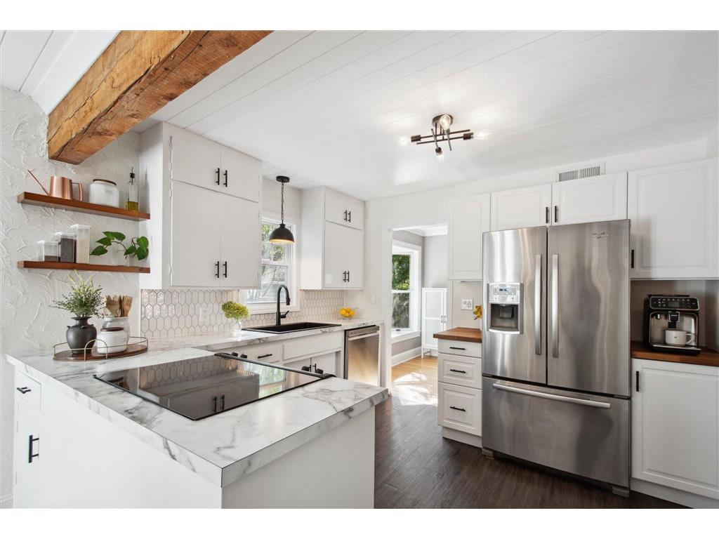 5617 Beard Avenue S Edina MN 55410 7066428 image7