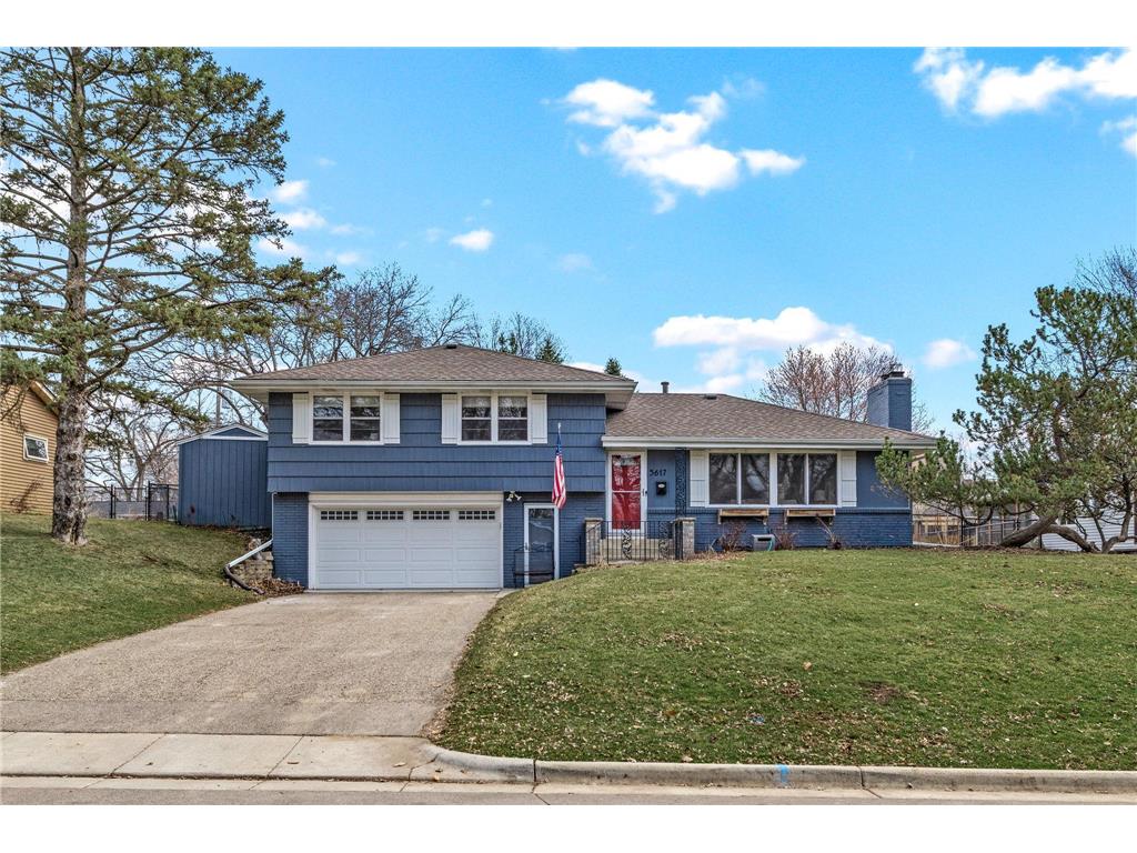 5617 Dale Avenue Edina MN 55436 7047069 image1