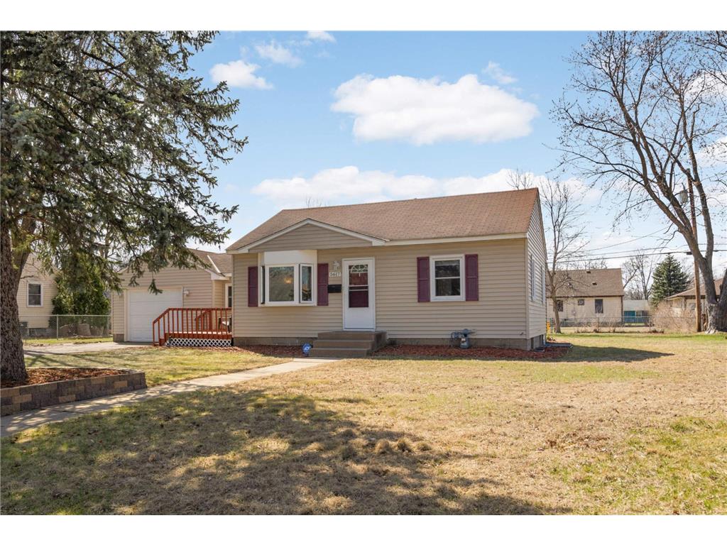 5617 Girard Avenue N Brooklyn Center MN 55430 6702838 image1