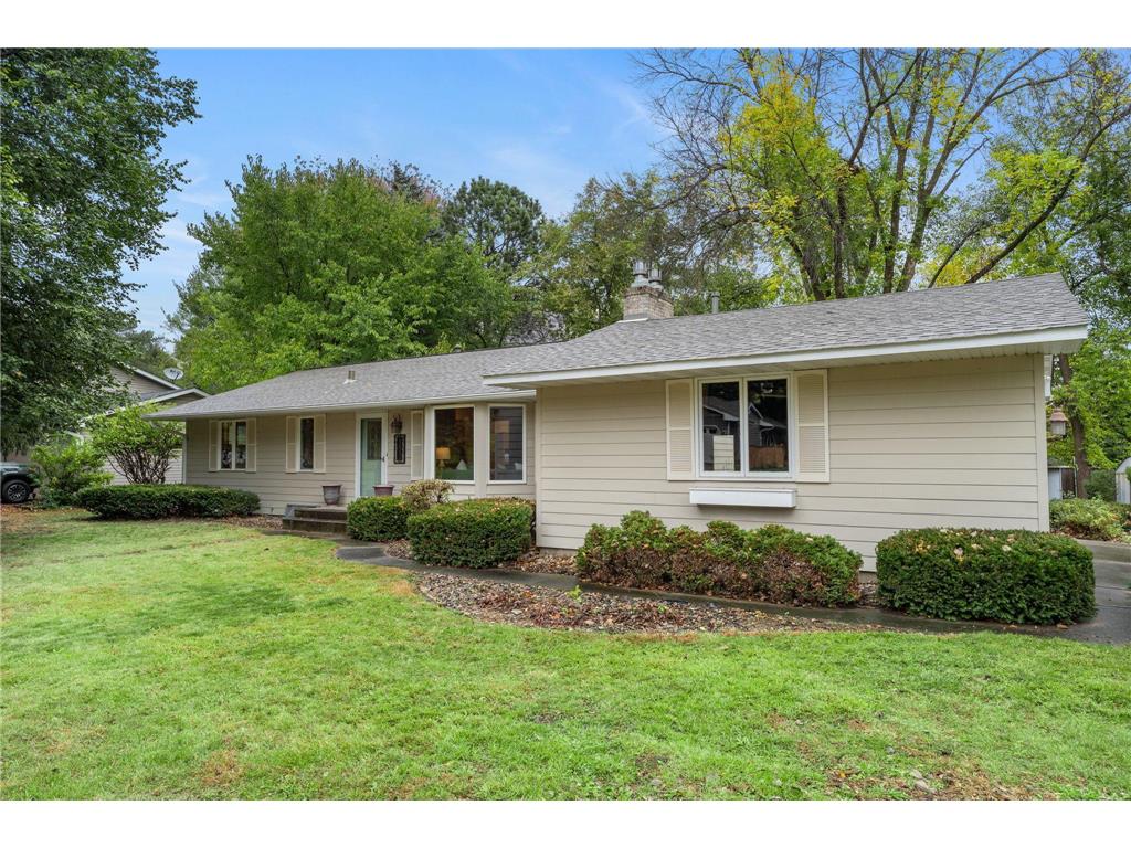 5617 Heather Lane Edina MN 55436 6801613 image1