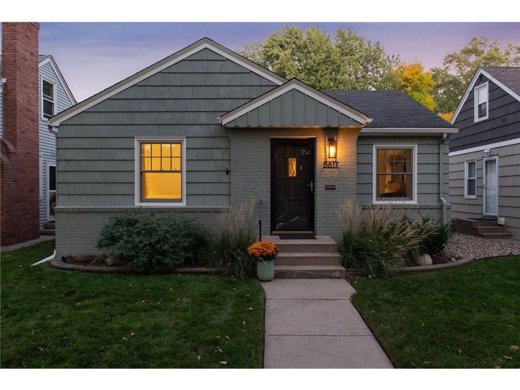 5617 Newton Avenue S Minneapolis MN 55419 6446036 image1