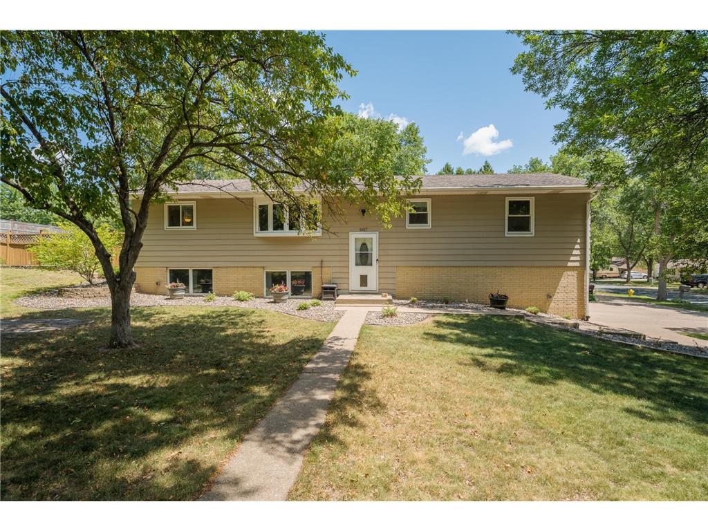 5617 Omaha Avenue N Oak Park Heights MN 55082 6234035 image1